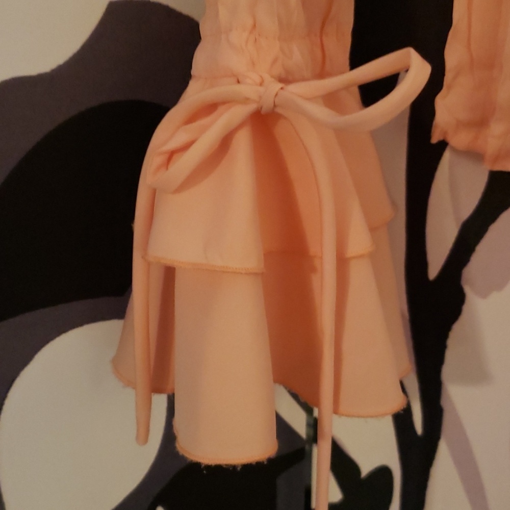 Blouse - Picture 2 of 4